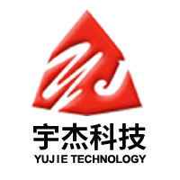 FuJian YuJie Automatic Technology Co., Ltd.