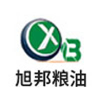 AnYang XuBang Grain & Oil Equipment Co., Ltd.