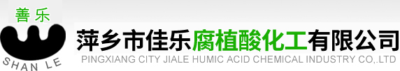 IGME 糧油機(jī)械展會(huì) logo